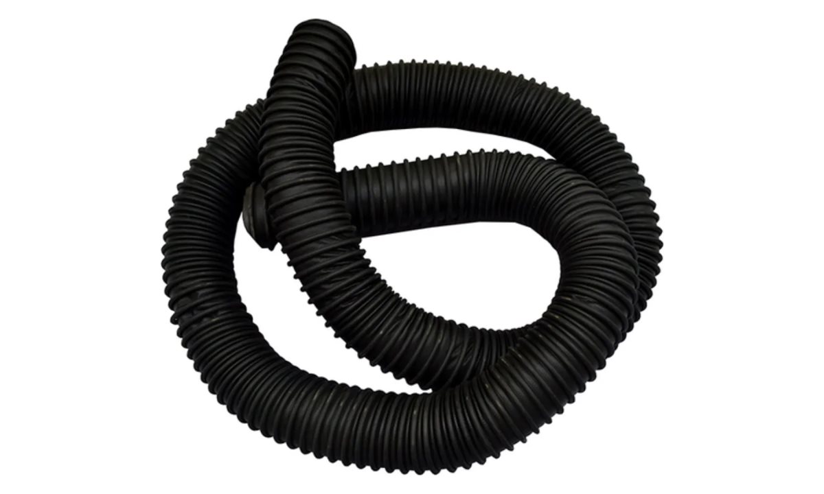  Шланг отвода выхлопных газов 76мм*5м TG-207605C AE&T (0)