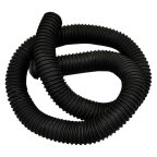  Шланг отвода выхлопных газов 76мм*5м TG-207605C AE&T мни (0)