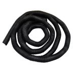  Шланг отвода выхлопных газов 76мм*8м TG-207607C AE&T мни (1)