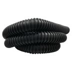  Шланг отвода выхлопных газов 76мм*8м TG-207607C AE&T мни (2)