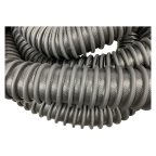  Шланг отвода выхлопных газов 76мм*8м TG-207607C AE&T мни (3)