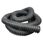  Шланг отвода выхлопных газов 76мм*8м TG-207607C AE&T мни (4)