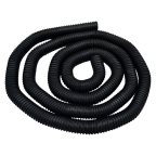  Шланг отвода выхлопных газов 76мм*10м TG-207610C AE&T мни (2)