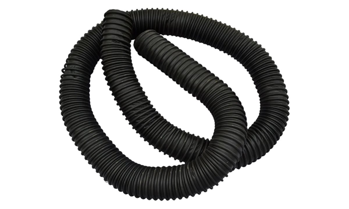  Шланг отвода выхлопных газов 102мм*5м TG-210205C AE&T (1)