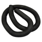  Шланг отвода выхлопных газов 102мм*5м TG-210205C AE&T мни (1)