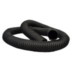  Шланг отвода выхлопных газов 102мм*5м TG-210205C AE&T мни (2)