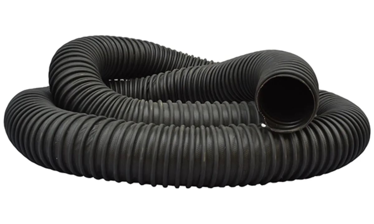  Шланг отвода выхлопных газов 102мм*5м TG-210205C AE&T (0)