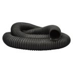  Шланг отвода выхлопных газов 102мм*5м TG-210205C AE&T мни (0)