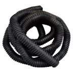  Шланг отвода выхлопных газов 102мм*8м TG-210207C AE&T мни (1)