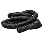  Шланг отвода выхлопных газов 102мм*8м TG-210207C AE&T мни (0)