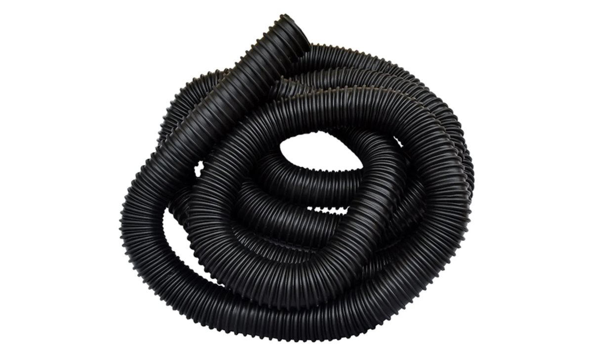  Шланг отвода выхлопных газов 102мм*10м TG-210210C AE&T (1)