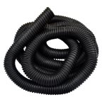  Шланг отвода выхлопных газов 102мм*10м TG-210210C AE&T мни (1)