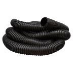  Шланг отвода выхлопных газов 127мм*8м TG-212707C AE&T мни (0)