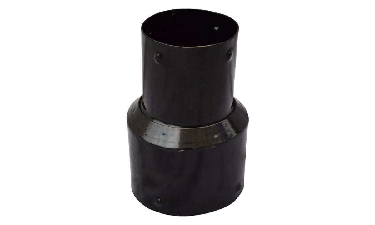  Переходник (76*102мм) TG-N076102 AE&T (1)