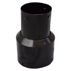  Переходник (76*102мм) TG-N076102 AE&T мни (1)