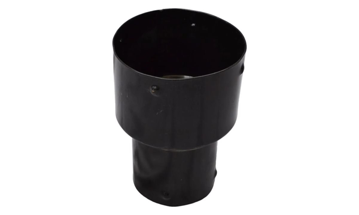  Переходник (76*102мм) TG-N076102 AE&T (0)