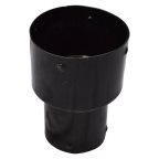  Переходник (76*102мм) TG-N076102 AE&T мни (0)