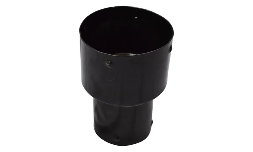 Переходник (76*102мм) TG-N076102 AE&T фото