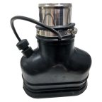  Наконечник двойной (76мм) TG-N076B AE&T мни (2)