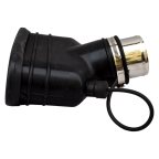  Наконечник двойной (76мм) TG-N076B AE&T мни (5)