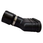  Наконечник двойной (76мм) TG-N076B AE&T мни (7)