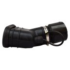  Наконечник двойной (76мм) TG-N076B AE&T мни (0)