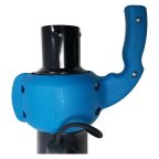  Наконечник с ручкой (76мм) TG-N076S AE&T мни (2)