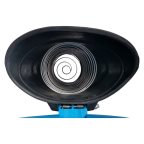  Наконечник с ручкой (76мм) TG-N076S AE&T мни (3)