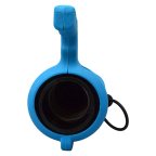  Наконечник с ручкой (76мм) TG-N076S AE&T мни (6)