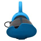  Наконечник с ручкой (76мм) TG-N076S AE&T мни (8)