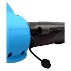  Наконечник с ручкой (76мм) TG-N076S AE&T мни (9)