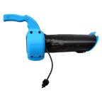  Наконечник с ручкой (76мм) TG-N076S AE&T мни (0)