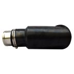  Наконечник (76мм) TG-N076X AE&T мни (1)