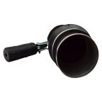  Наконечник (76мм) TG-N076X AE&T мни (2)