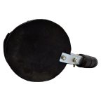  Наконечник (76мм) TG-N076X AE&T мни (3)