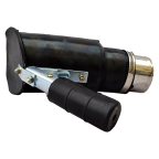  Наконечник (76мм) TG-N076X AE&T мни (0)