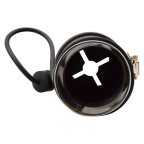  Наконечник круглый (76мм) TG-N076Y AE&T мни (1)