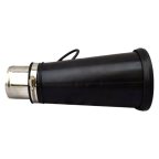  Наконечник круглый (76мм) TG-N076Y AE&T мни (0)