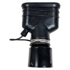  Наконечник двойной (102мм) TG-N102B AE&T мни (1)