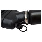  Наконечник двойной (102мм) TG-N102B AE&T мни (4)