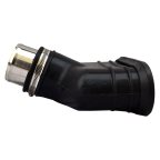  Наконечник двойной (102мм) TG-N102B AE&T мни (5)