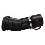  Наконечник двойной (102мм) TG-N102B AE&T мни (8)