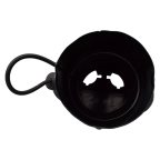  Наконечник двойной (102мм) TG-N102B AE&T мни (9)