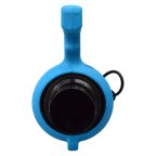  Наконечник с ручкой (102мм) TG-N102S AE&T мни (3)