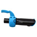  Наконечник с ручкой (102мм) TG-N102S AE&T мни (4)