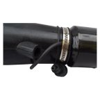  Наконечник круглый (102мм) TG-N102Y AE&T мни (2)