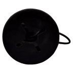  Наконечник круглый (102мм) TG-N102Y AE&T мни (4)