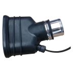  KraftWell KRW-EN-102D Насадка газоприемная овальная 102 мм мни (4)