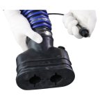  KraftWell KRW-EN-102D Насадка газоприемная овальная 102 мм мни (7)