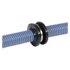  Стопор для шлангов D = 75 мм Nordberg AS075 мни (1)